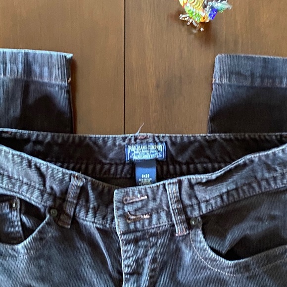 Rare Vintage Polo by Ralph Lauren - Picture 6 of 8